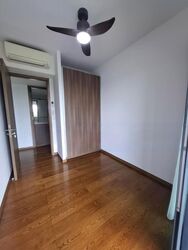 Kingsford Waterbay (D19), Apartment #466557101